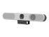 952-000146 - Logitech - Video conferencing cover - Right-angle