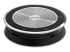 1000927 - EPOS EXPAND Vision 3T - Front