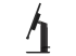 63A5GAT6UK - Lenovo ThinkVision T24m-29 - Right side