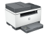 6GX01F - HP LaserJet MFP M234sdw - Left-angle