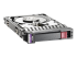 619291-B21 - HPE Dual Port Enterprise - Left-angle