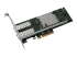 540-BBDR - Intel X520 DP - Network adapter - Right-angle