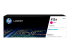 W2033A - HP 415A - Magenta - original - Front