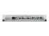 DELL-U2424HE - Dell UltraSharp U2424HE - Bottom