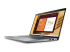 N82XJ - Dell Latitude 5450 (Version 2024) - Right-angle