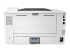 3PZ15A#B19 - HP LaserJet Enterprise M406dn - Back