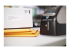 S0838960 - DYMO LabelWriter 450 Duo - Close up