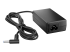 H6Y89AA#ABU - HP Smart AC Adapter - Power adapter - Left-angle