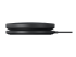 1303143 - Yealink VCM36-W - Microphone - Right side