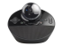 960-000867 - Logitech BCC950 ConferenceCam - Front