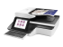 L2763A - HP ScanJet Enterprise Flow N9120 fn2 - Right-angle