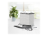 W1106A - HP 106A - Black - original - Front
