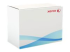 497K16750 - Xerox - Network adapter - Left-angle