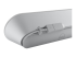 SP3022-DEMEA - Dell AI Noise Cancellation Speakerphone SP3022 - Close up