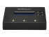 USBDUP12 - StarTech.com 1:2 Standalone USB Duplicator and Eraser - Front
