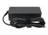 02DL126 - Lite-On ADXL65YCL2D - Power adapter - Top