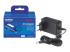 AD24ESEU - Brother AD-24ES - Power adapter - Front
