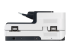 L2763A - HP ScanJet Enterprise Flow N9120 fn2 - Back