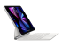 MJQJ3D/A - Apple Magic Keyboard - Left-angle