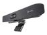 83Z45AA#ABB - Poly Studio X30 - All-in-One video bar - Right-angle