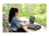 DELL-CV5423 - Dell EcoLoop Pro CV5423 - Right side