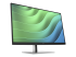 6N4E2AT - HP E27 G5 - E-Series - Left-angle