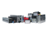APCRBC157 - APC Replacement Battery Cartridge #157 - Multi-angle
