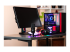 4P5P8AA - HyperX SoloCast - Microphone - Front