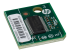 F5S62A - HP Trusted Platform Module (TPM) 1.2 - Left-angle