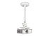 PJ-WMK-007 - ViewSonic PJ-WMK-007 - Left-angle