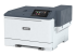 C410V_DN - Xerox C410V_DN - Printer - Right-angle