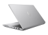 98K35ET#ABU - HP ZBook Fury 16 G11 Mobile Workstation - Back