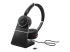 7599-848-199 - Jabra Evolve 75 SE UC Stereo - Left-angle