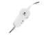 981-000350 - Logitech Stereo Headset H150 - 