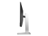 169L0AA#ABB - HP E24mv G4 Conferencing Monitor - Right side