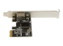 ST1000SPEXI - StarTech.com 1-Port Gigabit Ethernet Network Card - Right side