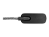 671R3AA#ABB - HP - USB-C power adapter - Right side