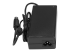 SVA12DN4NEUA - StarTech.com 12V, 6.5A DC Adapter - Front