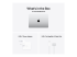 MX2E3B/A - Apple MacBook Pro - 14.2" - Front