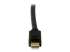 MDP2DVIMM10B - StarTech.com 10ft Mini DisplayPort to DVI Adapter Cable - Close up