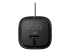 5TW13AA#ABZ - HP USB-C/A Universal Dock G2 - Bottom