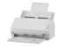 PA03811-B021 - Ricoh SP-1130N - document scanner - Right-angle