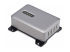 424DUK-USB-C-CHARGER - StarTech.com 4-Port USB-C Charger, 240W Total, Single Port 140W EPR - Right-angle
