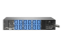 AF538A - HPE Intelligent Modular Power Distribution Unit - Back