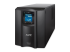 SMC1000IC - APC Smart-UPS SMC1000IC - Right-angle