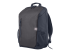 6H2D9AA - HP Travel - Notebook carrying backpack - Right-angle