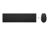 4R013AA#ABZ - HP 650 - Keyboard and mouse set - Bottom