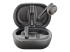 220756-01 - Poly Voyager Free 60 - Front