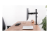 FPMA-D550BLACK - Neomounts FPMA-D550 - Mounting kit - Right side