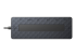 50H55AA - HP Universal USB-C Multiport Hub - Bottom